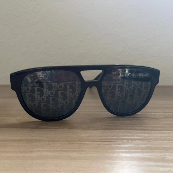 Dior Sunglasses DIORB23 R1 - Amazing deal main image 4